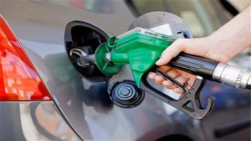 ضبط صاحب بنزينة لبيعه 636 ألف لتر مواد بترولية بالسوق السوداء