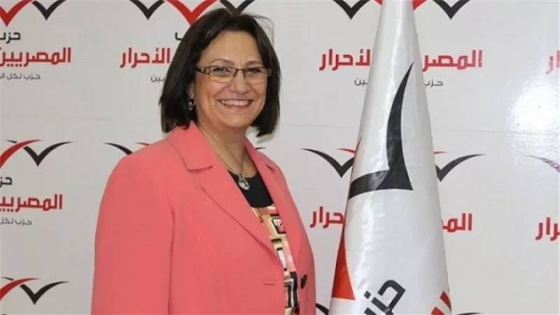 اليوم.. 