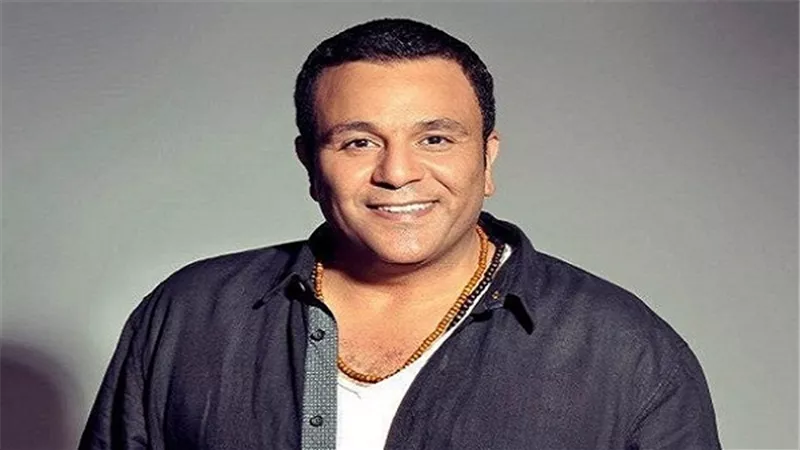 انتهاء أزمة إنتاج مسلسل 