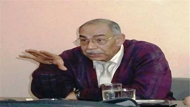 رئيس نقابات عمال الدلتا: التقشف يبدأ من الأعلى وليس الأسفل 