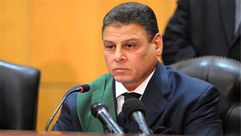 تأجيل محاكمة المتهمين في مذبحة كرداسة لجلسة الغد