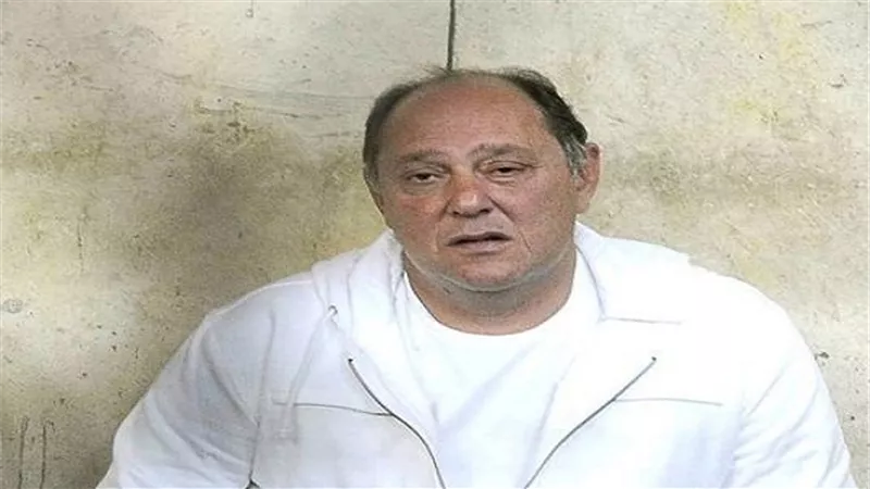 19 سبتمبر.. محاكمة وزير السياحة الأسبق وأسرته في الكسب غير المشروع