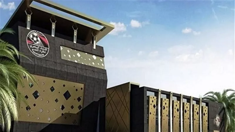 الجبلاية تعلن موعد إجراء قرعة الدوري الجديد