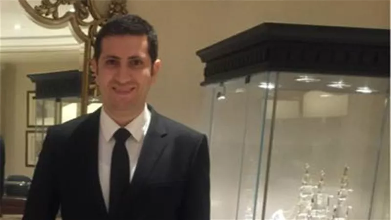 برلماني: العالم يرى إنجازات السيسي داخليًا وخارجيًا 