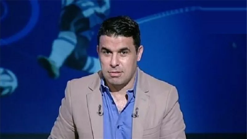 خالد الغندور: تطبيق القانون يعيد الجماهير للملاعب