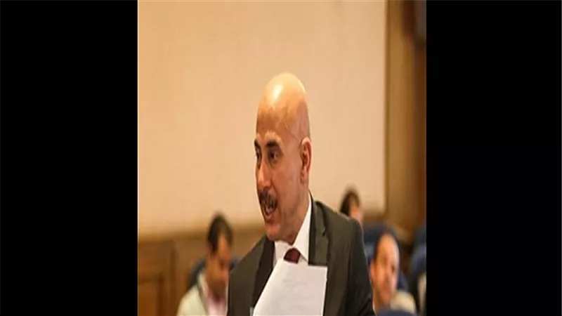 نائب بـ