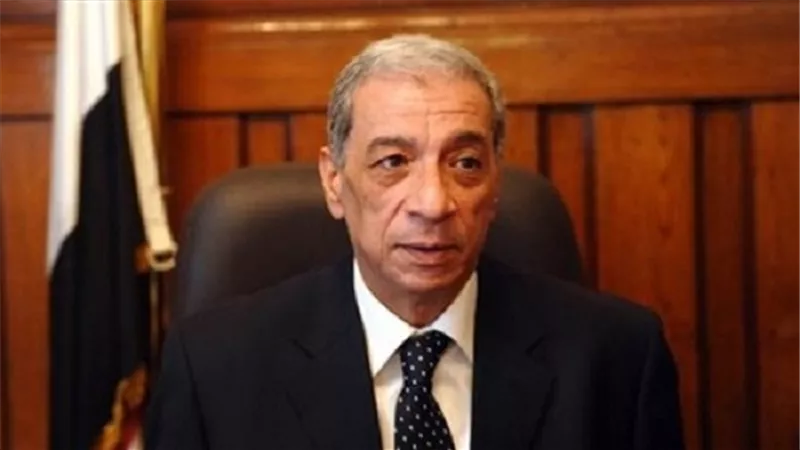 المحكمة تعرض اعترافات المتهمين باغتيال النائب العام السابق