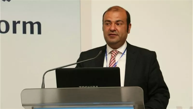 مشروع قانون لتحويل مصلحة الدمغة إلى هيئة تدعم المشغولات الذهبية