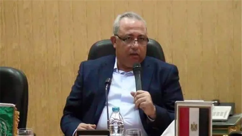 إتاحة 7215 فرصة عمل بالقطاع الخاص في الشرقية