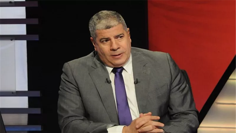 شوبير: مجلس النواب سيتخذ مواقف حاسم تجاه تجاوزات الألتراس