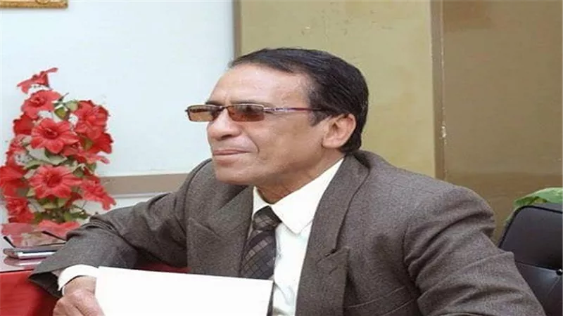 إيقاف صرف راتب المسئولة بخزينة إدارة شمال السويس التعليمية 