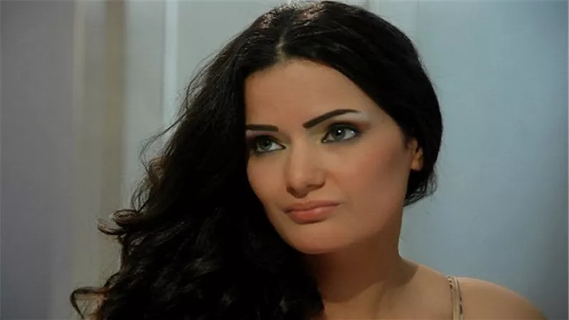 بلاغ يتهم سما المصري بنشر الرذيلة والتحريض على الفجور 
