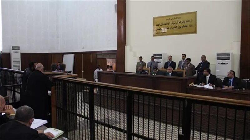 نيابة 