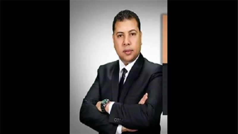 حسن محفوظ يعود ببرنامج 