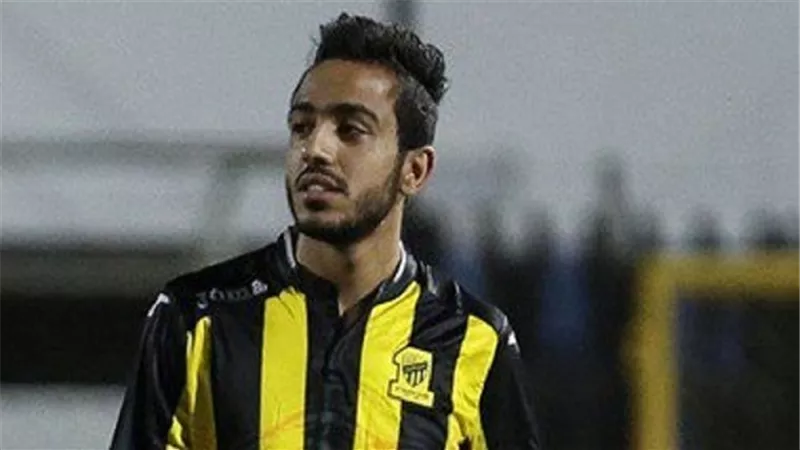 استبعاد إكرامي ومؤمن زكريا وكهربا من معسكر المنتخب