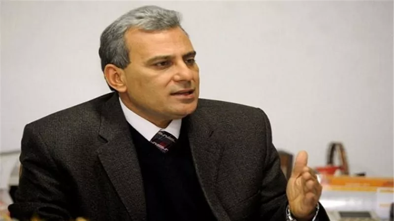 بالمستند.. تخصيص 7 أفدنة بـ