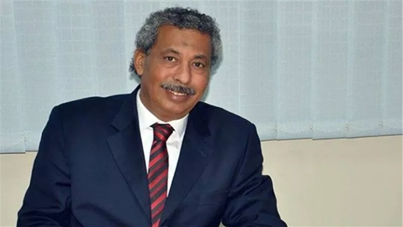عضو بمجلس النواب: لا يجوز فرض ضرائب على القضاة أو المساس بهم