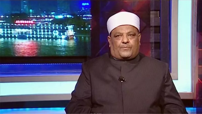 الثلاثاء.. وكيل الأزهر يشارك في تكريم الفائزين بمسابقة 