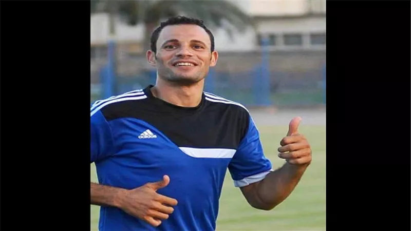 لأول مرة.. حسام باولو ينضم لقائمة الفراعنة