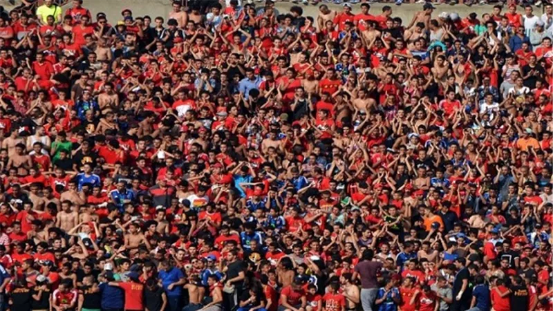 مصدر أمني: لا صحة لاعتداء القوات على أهالي 