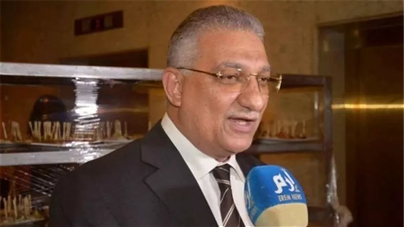 وزير التنمية المحلية ينفي وجود حركة محافظين قريبًا