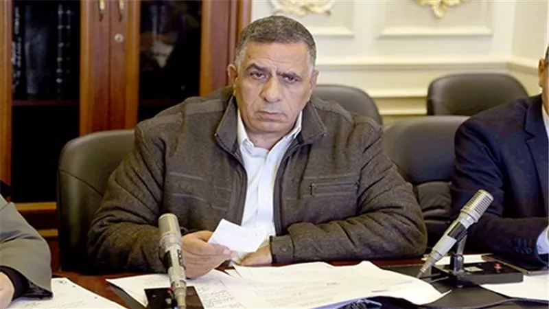 بالفيديو.. برلماني عن 