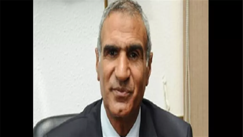 صرف صحي القاهرة: رصد 3 مليارات جنيه للمشروعات الجديدة والقائمة 