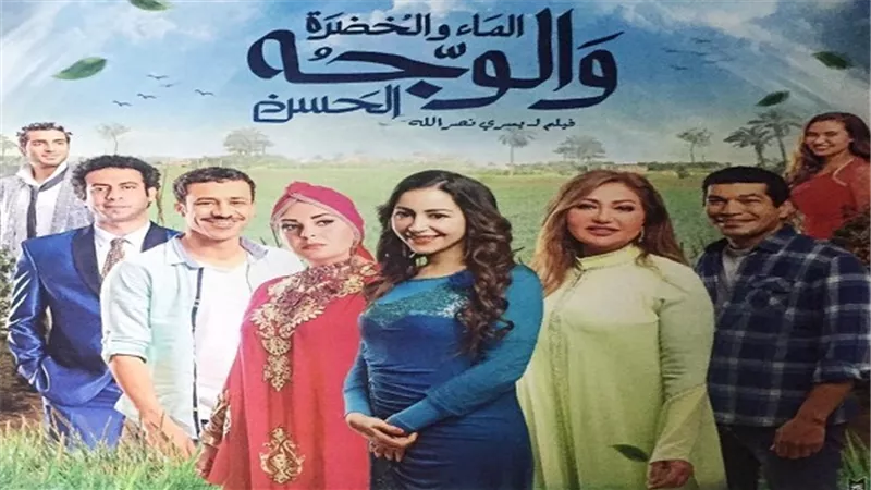 ناقد فني: 
