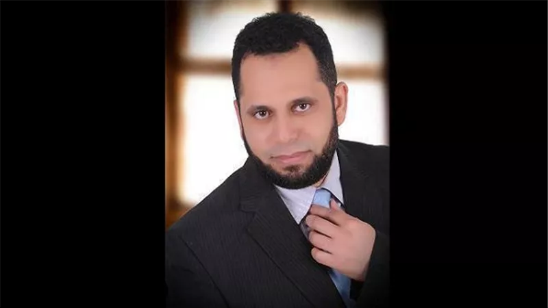 داعية إسلامي: تقصير الأزهر سبب ظهور الإرهاب في أوروبا