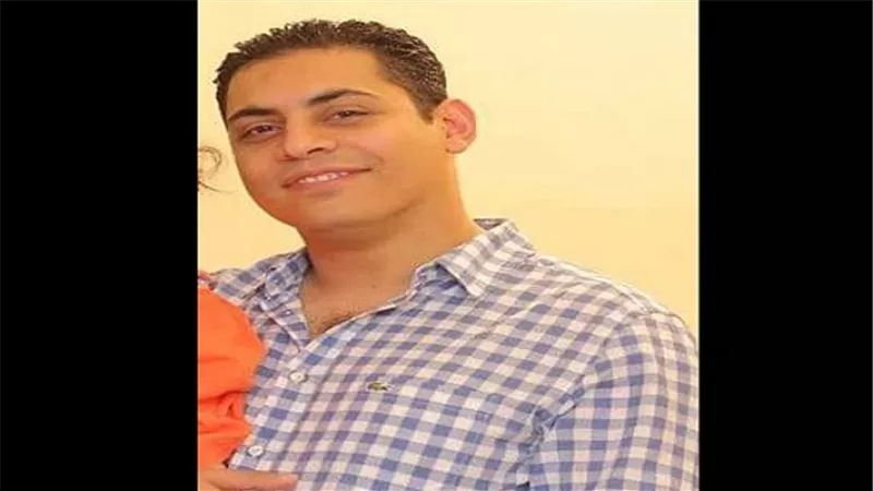 إعداد مذكرة تفصيلية بشأن واقعة مقتل وكيل نيابة الضاهر