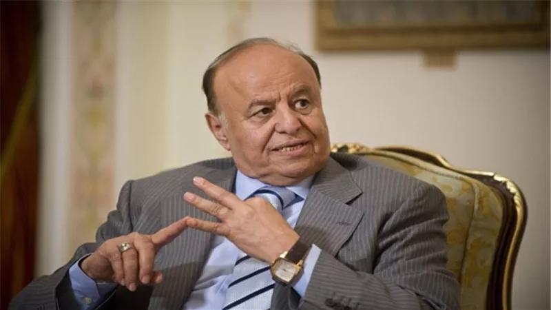 الجيش اليمني يحقق انتصارات في تعز والتحالف يكثف غاراته