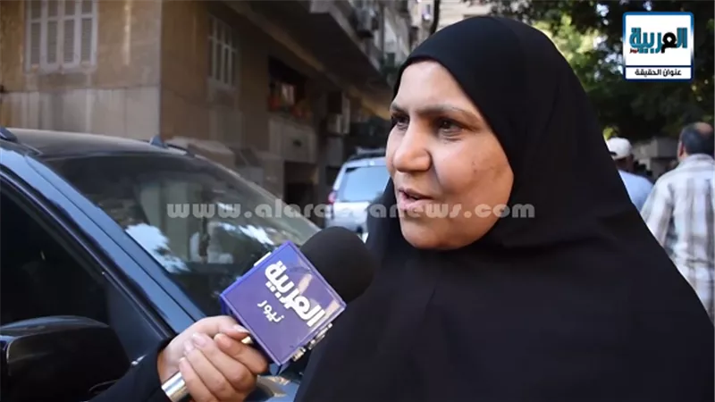 بالفيديو.. تعرف على الفرق بين 