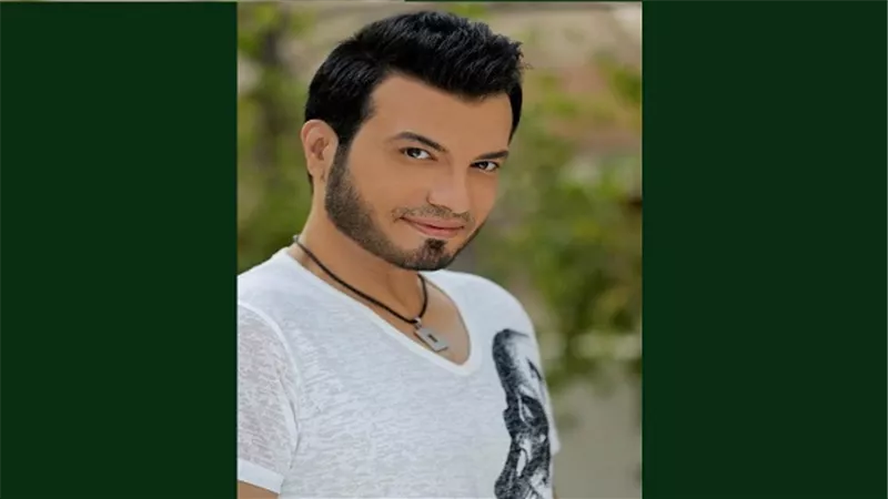 بالفيديو.. نكشف سر التلاعب بين حذف وطرح 