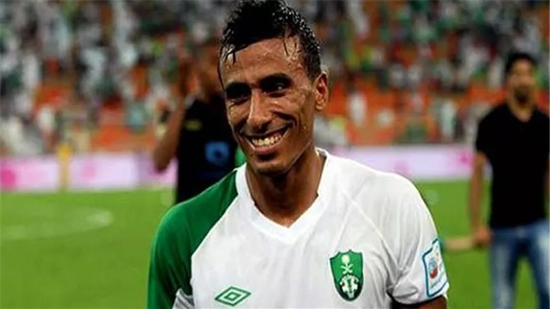 أهلي 