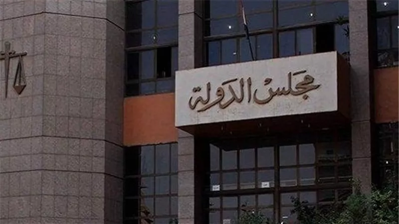 إحالة مشروع انتخابات ممثلي العمال لمجلس الدولة لمراجعته 