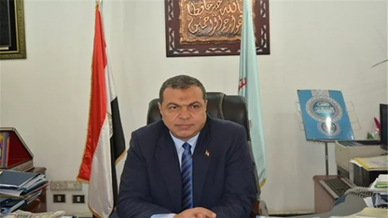 تفاصيل مشروع قانون انتخاب ممثلي العاملين في مجالس الإدارة
