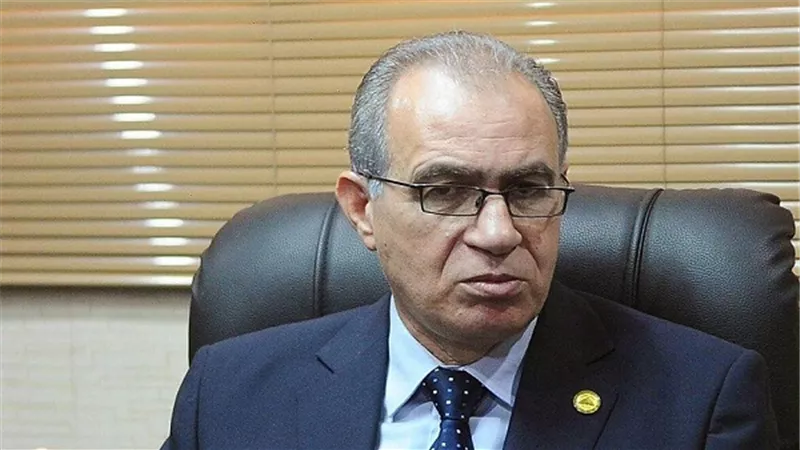 برلماني: شباب مصر قادر على تحقيق آمال الوطن في القريب العاجل