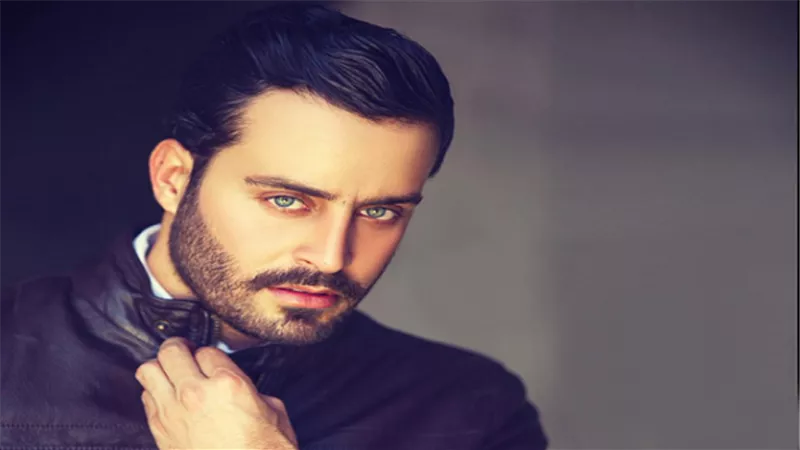 غدًا.. سعد رمضان يحيي حفلًا بـ