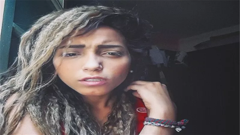 بالفيديو.. دليل استغلال نصر محروس للمطربة 