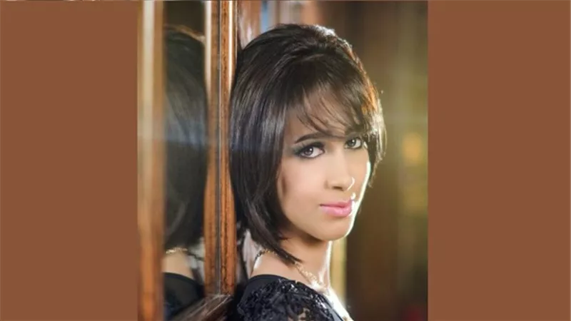 مؤتمر 