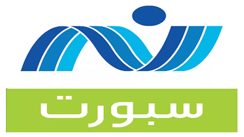 رفض دعوى ضد 