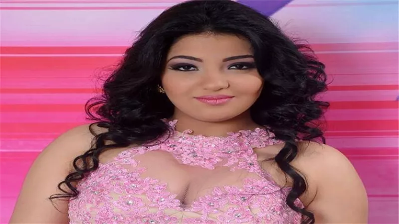 مؤتمر 