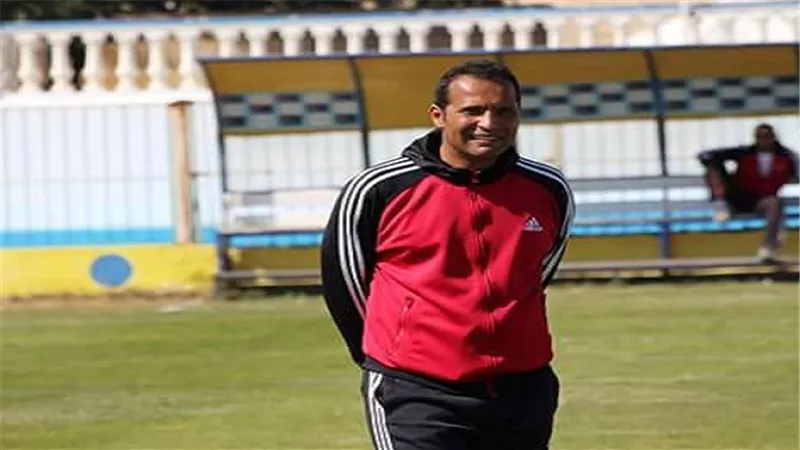 مؤمن سليمان يطلب تدخل رئيس الزمالك بسبب 