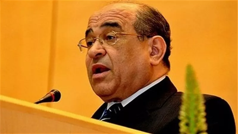 بالفيديو.. خبير سياسي: الإخوان أهلنا والتصالح 