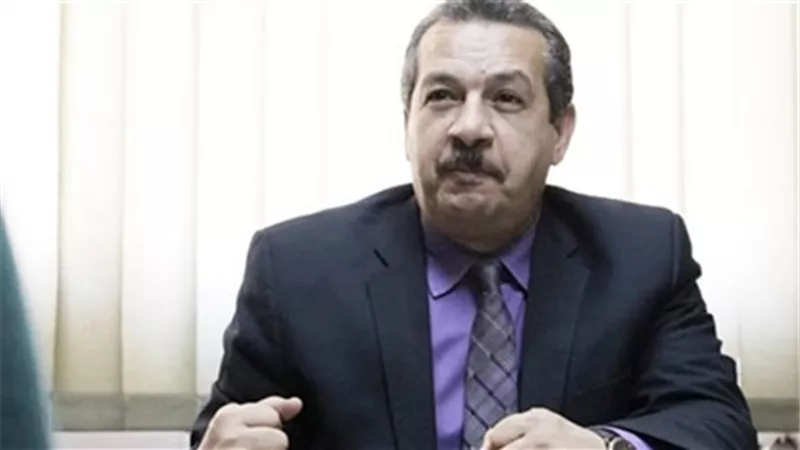 ننشر موجزًا بأهم ما جاء ببرامج الـ