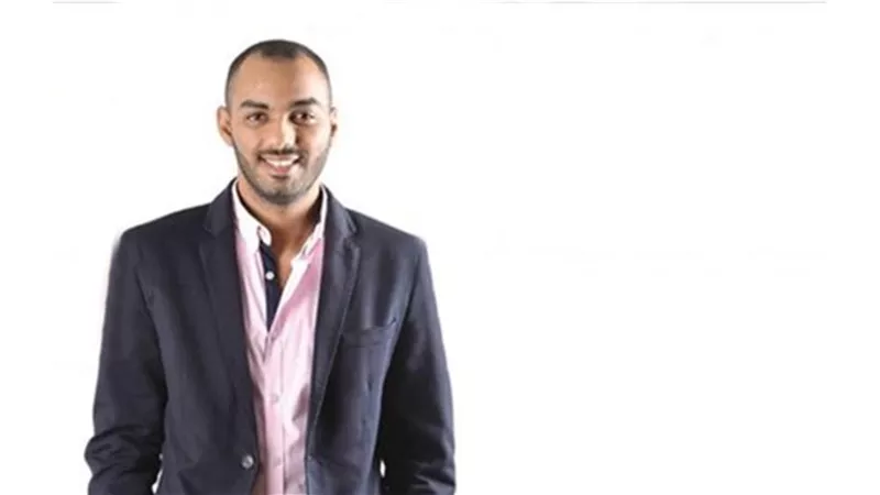 عضو مجلس نقابة الصحفيين ينفي هروب مدير الحسابات