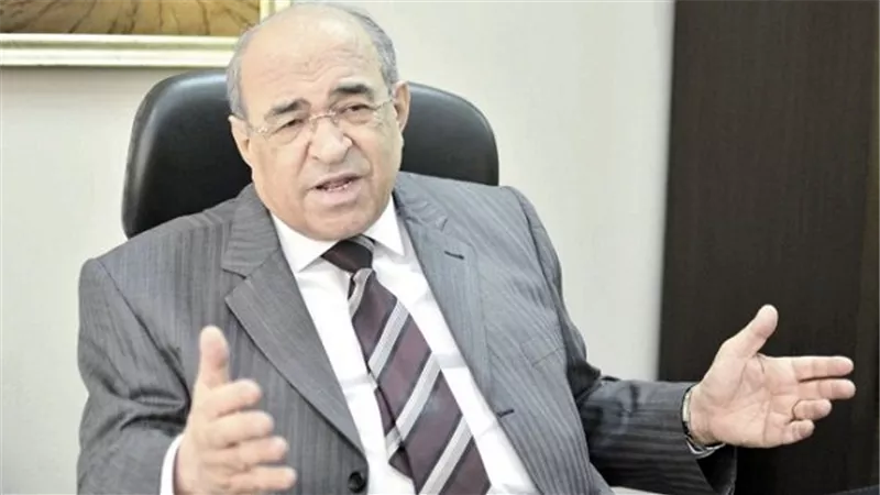 بالفيديو.. 