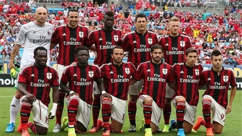 الليلة.. مواجهات نارية في افتتاح الدوري الإيطالي