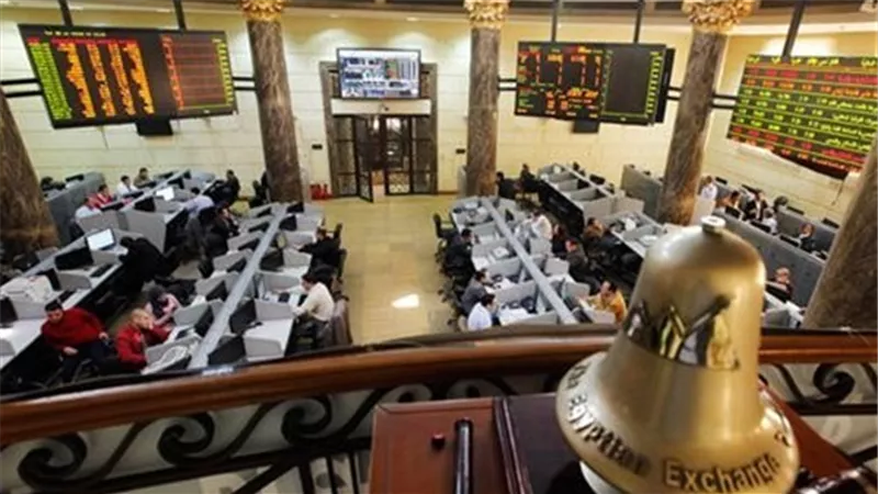 ارتفاع جماعي لمؤشرات البورصة في مستهل التعاملات