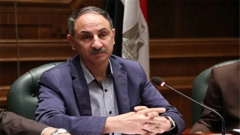 رئيس 